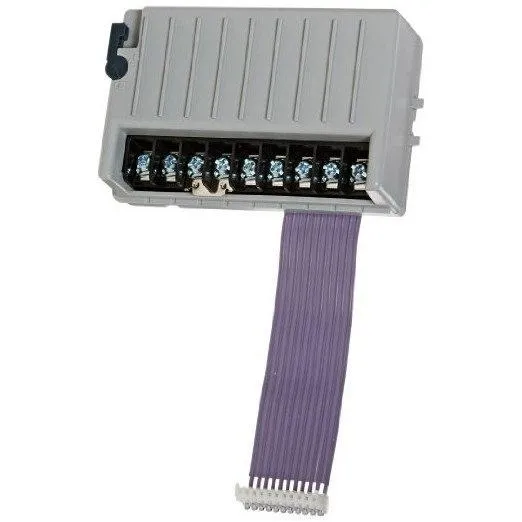 Hunter Industries ICC-800 Power Module 429800
