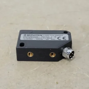 Inductive Sensor 650-2984-026