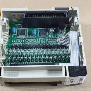Input Unit CQM1-ID213