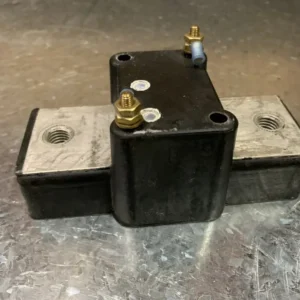 Neutral Current Sensor CTK400