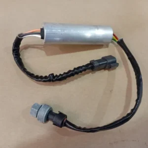 Oil Pressure Sensor 157-8394