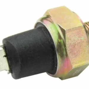 Perkins 4.236 Oil Pressure Switch - equivalent to 2848062