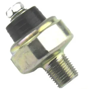 Perkins Perama M30 Oil Pressure Switch (185246060)