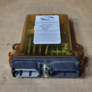 Radio Control Receiver CMD16-0580