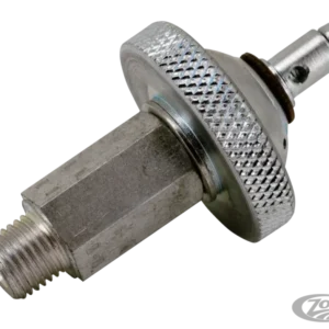Replica oil pressure switch BT38-69 Harley-Davidson