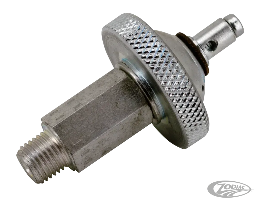 Replica oil pressure switch BT38-69 Harley-Davidson