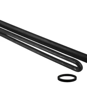 Rheem SP10869ML Element 240V/4500W Stainless Rvs Resistored