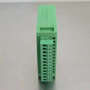 Serial Converter Module ICM4 RS232C/RS485 P/N ICM40030