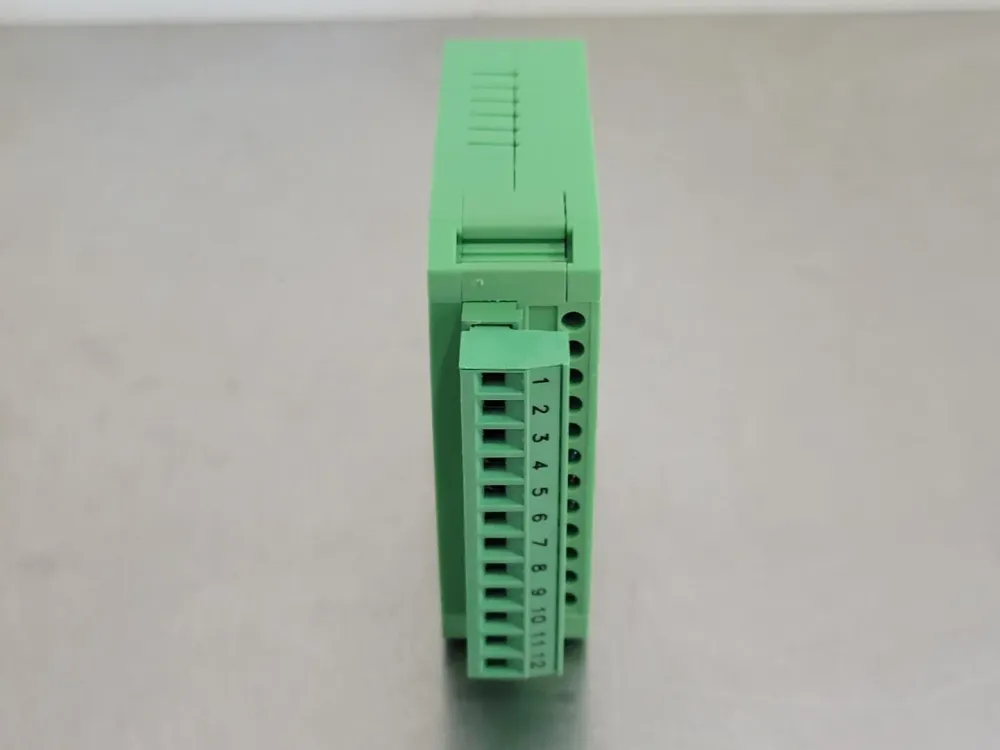 Serial Converter Module ICM4 RS232C/RS485 P/N ICM40030