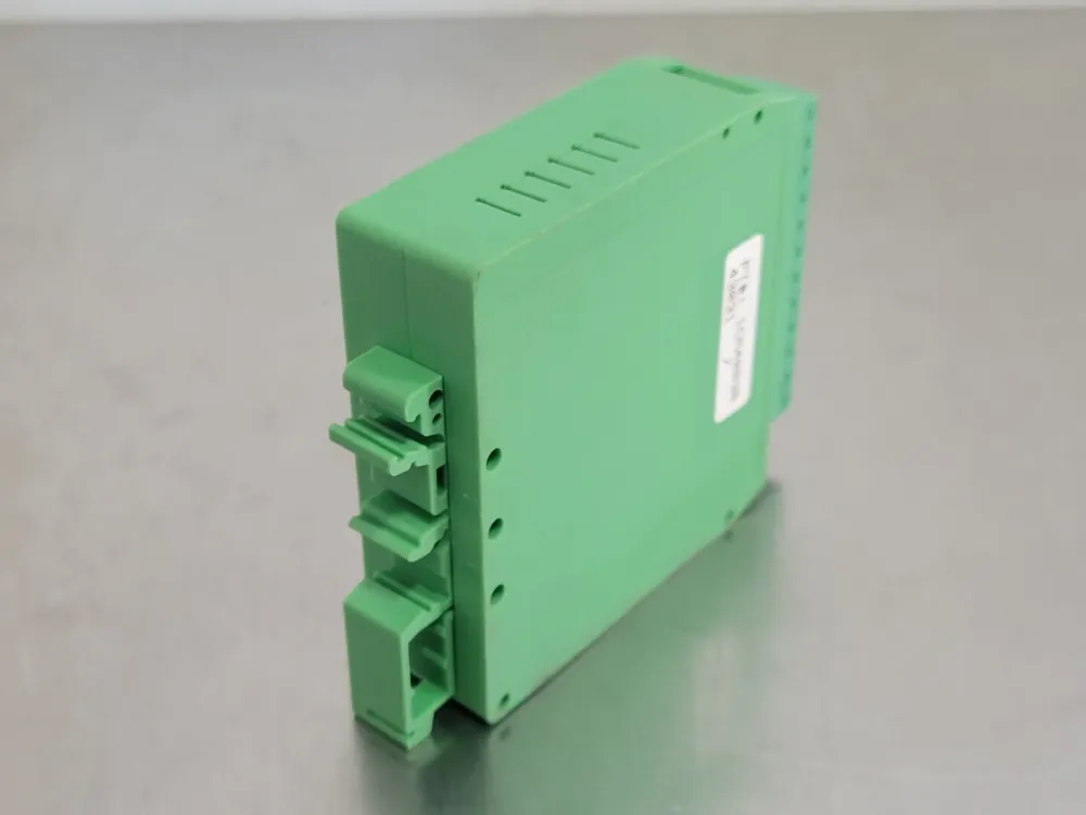 Serial Converter Module ICM4 RS232C/RS485 P/N ICM40030