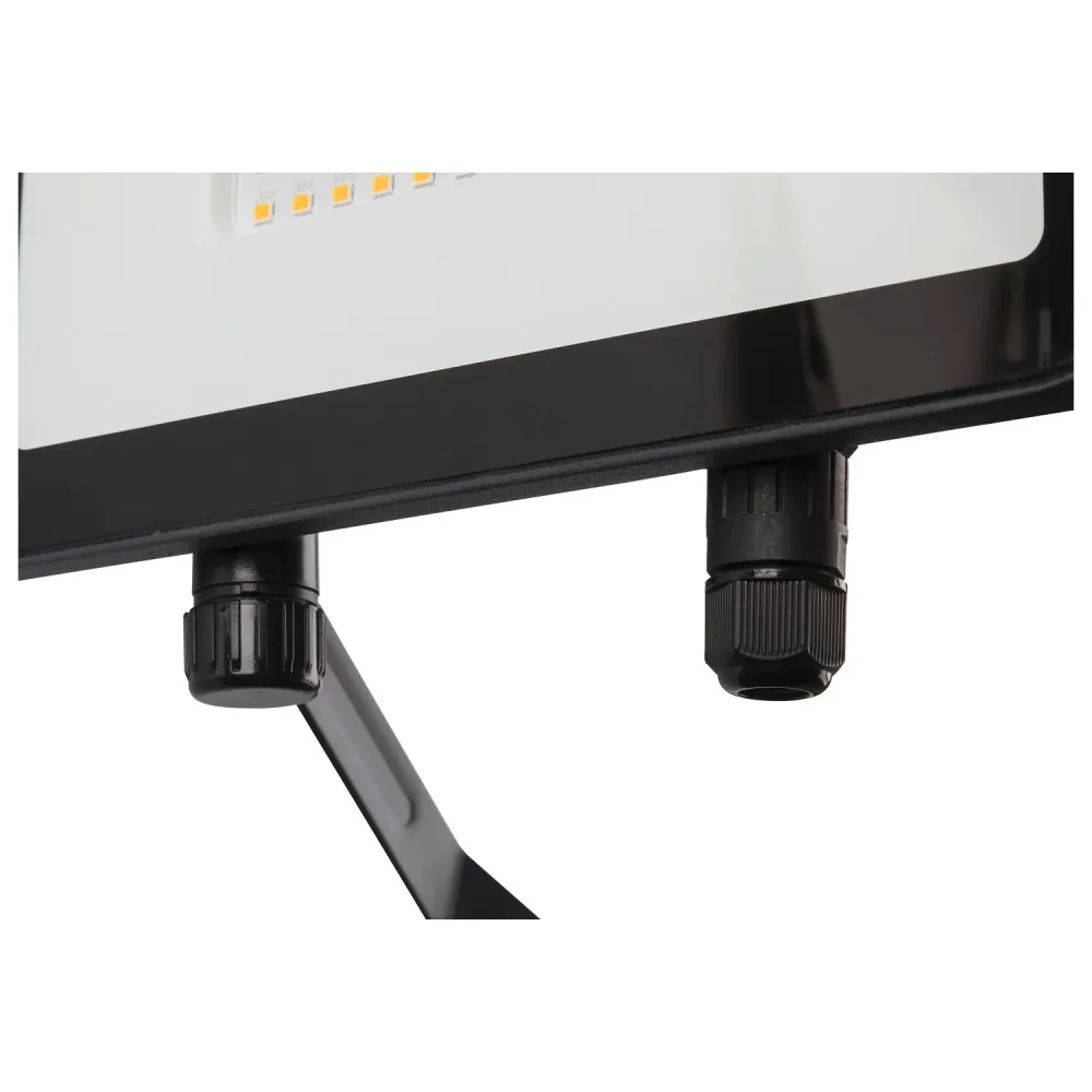 SLV Buitenlamp FLOODI L IP65 Antraciet