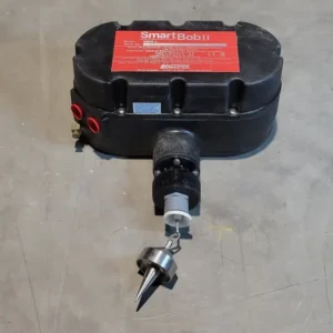 Smart Bob II 16ft Level Sensor SBRX II