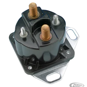 Standard Starter relay #71463-73A Harley-Davidson