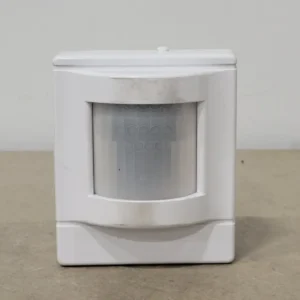 Wide View Corner Mount, Low Voltage Sensor WV PDT 16