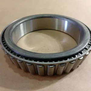 136.53mm Tapered Roller Cone Bearing 6V-1882