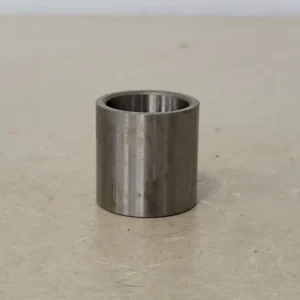 1"ID x 1-1/4"OD Needle Roller Bearing Inner Ring IR-162020