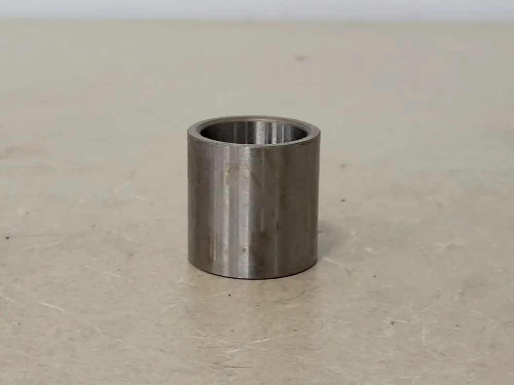 1"ID x 1-1/4"OD Needle Roller Bearing Inner Ring IR-162020