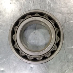 Cylindrical Roller Bearing No. N211