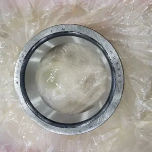 Cylindrical Roller Bearing NU320-E-M1-C3
