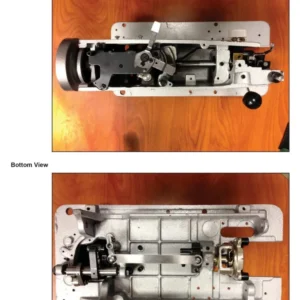 National 126-104 Plate, Guide, Roller Cage