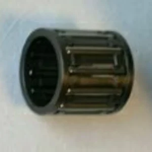 NTN Needle Roller Cage - 18X22X22