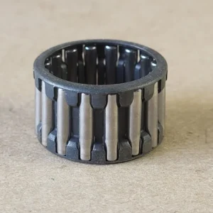 Roller Bearing Needle, 828086