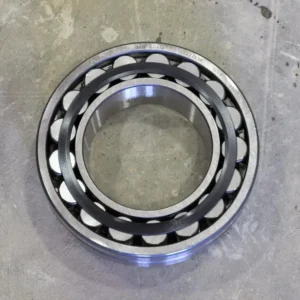 Spherical Roller Bearing 110mm ID x 200mm OD x 53mm W, 22222E1K