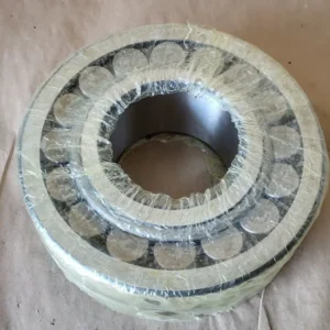 Spherical Roller Bearing 110mm ID x 240mm OD x 80 mm W, 22322 E/C3