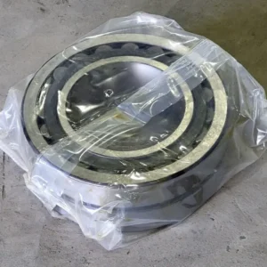 Spherical Roller Bearing 140mm ID x 250mm OD x 88mm W, 23228CCK/W33