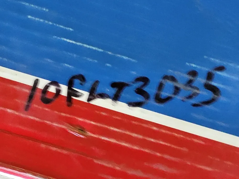 Spherical Roller Bearing 140mm ID x 250mm OD x 88mm W, 23228CCK/W33