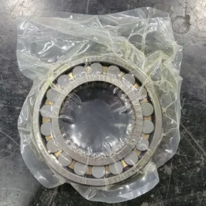 Spherical Roller Bearing 22213 CAK/C3W33