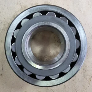 Spherical Roller Bearing 22312 CC/W33