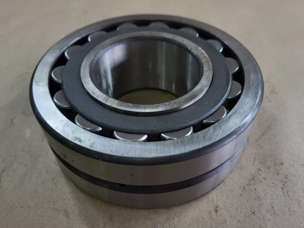 Spherical Roller Bearing 22312 CC/W33