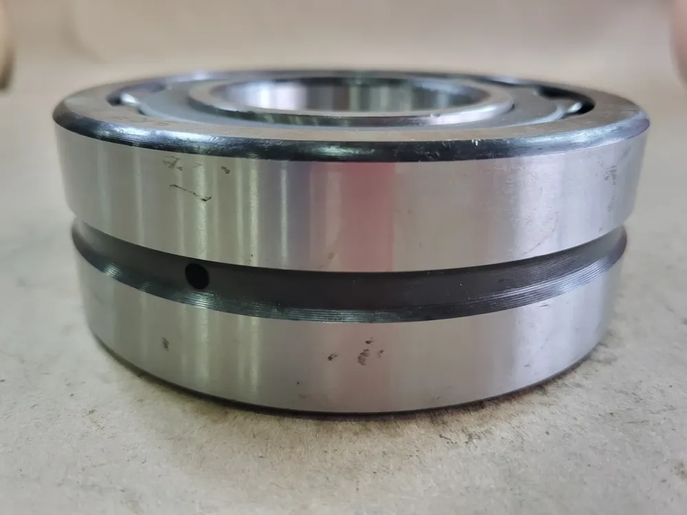 Spherical Roller Bearing 22312 CC/W33
