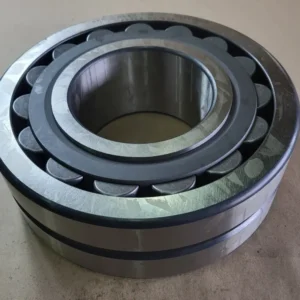 Spherical Roller Bearing 22324 CC/W33