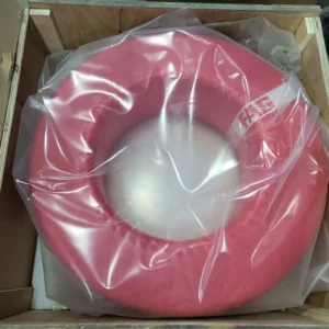 Spherical Roller Bearing 23164-K-MB-T52BW-C3