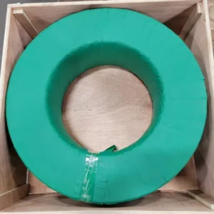Spherical Roller Bearing 23168 CAK / C3W33