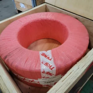 Spherical Roller Bearing No. 23256 CAK / CCW33