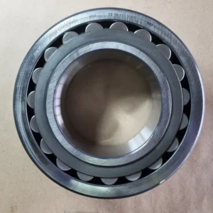 Spherical Roller Bearing Tapered 23222 CCK/C3W33
