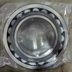Spherical Roller Bearing Tapered Bore 22230 CCK/W33