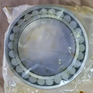 Spherical Roller Bearings 23034KEMW33C3