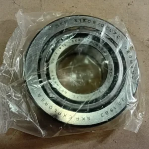 Tapered Roller Bearing 28042230