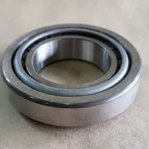 Tapered Roller Bearing 30210M-9/KM1, 50x90x21.75 mm