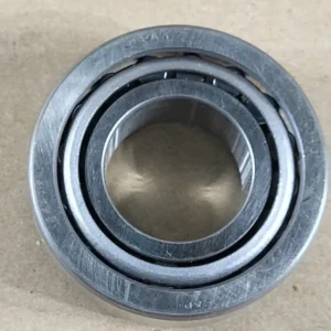 Tapered Roller Bearing 32206JR met IP67 Bescherming