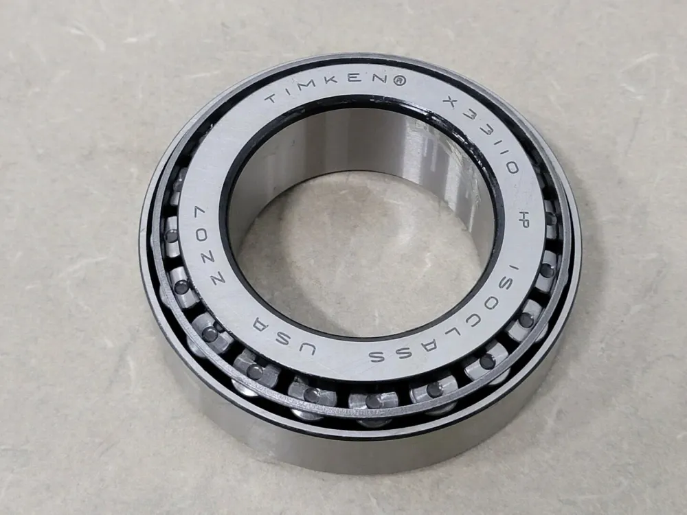 Tapered Roller Bearing 33110-90KA1, 50x80x26 mm