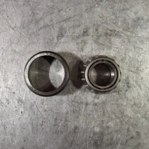 Tapered Roller Bearing 3490