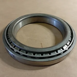 Tapered Roller Bearing 562504