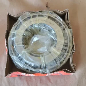 Tapered Roller Bearing 90mm ID x 190mm OD x 67.5 mm W, 32318A