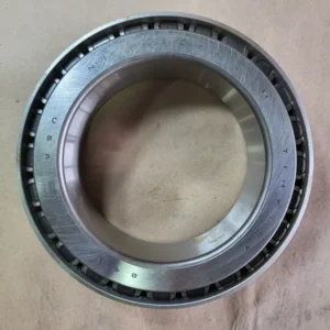 Tapered Roller Bearings 898