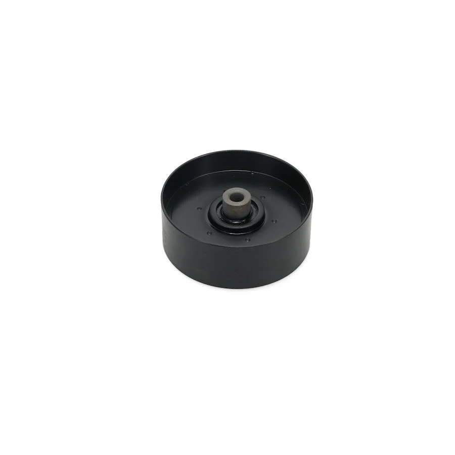 Toro 139-6031 Idler Pulley